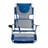 Caudill Folding Beach Chair-124280253