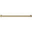 Cranford Bar Pull-54137818-23925492