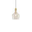 Luminaire suspendu en verre Bartola-97267788-49836472-97267789
