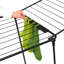 Brabantia Hangon Drying Rack Too-118732881-118732883