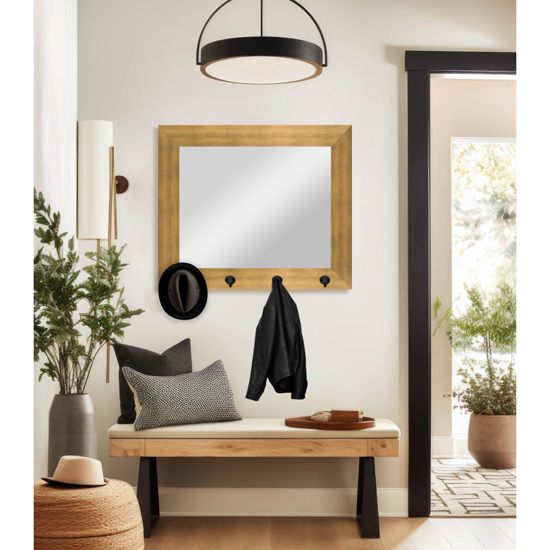 Miroir Veyron