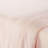 Simply Clean Antimicrobial Microfiber Sheet Set-53355318-53355305