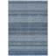 Tapis Jurnee-1576344582