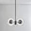 KERT 6 LIGHT CHANDELIER-1177628585-1177628584