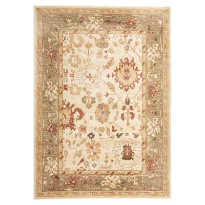 Tapis Christensen