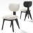 Round Dining Table-1358609174