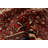 Anadol Red Rug 3'8" x 13'0"