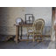 Fauteuil Romantica-37029998