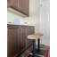 Tabouret de bar SEAT4U Awudi Bristol