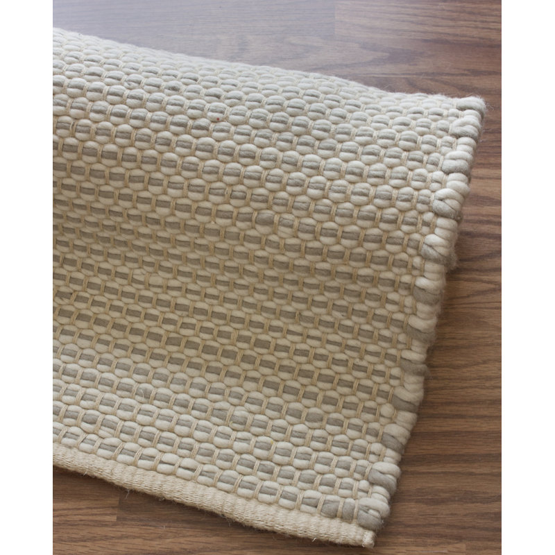 Tapis contemporain Hammel, Rectangle 5 pi x 8 pi