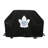 NHL Grill Cover-1952922084-1893473084