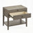 Modern Nightstand For Bedroom-2053445037