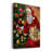 " Santa's Presents "-516799079