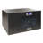 Vinotemp Wine Cooling System