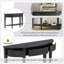 Canapé console U-Style-1816212534