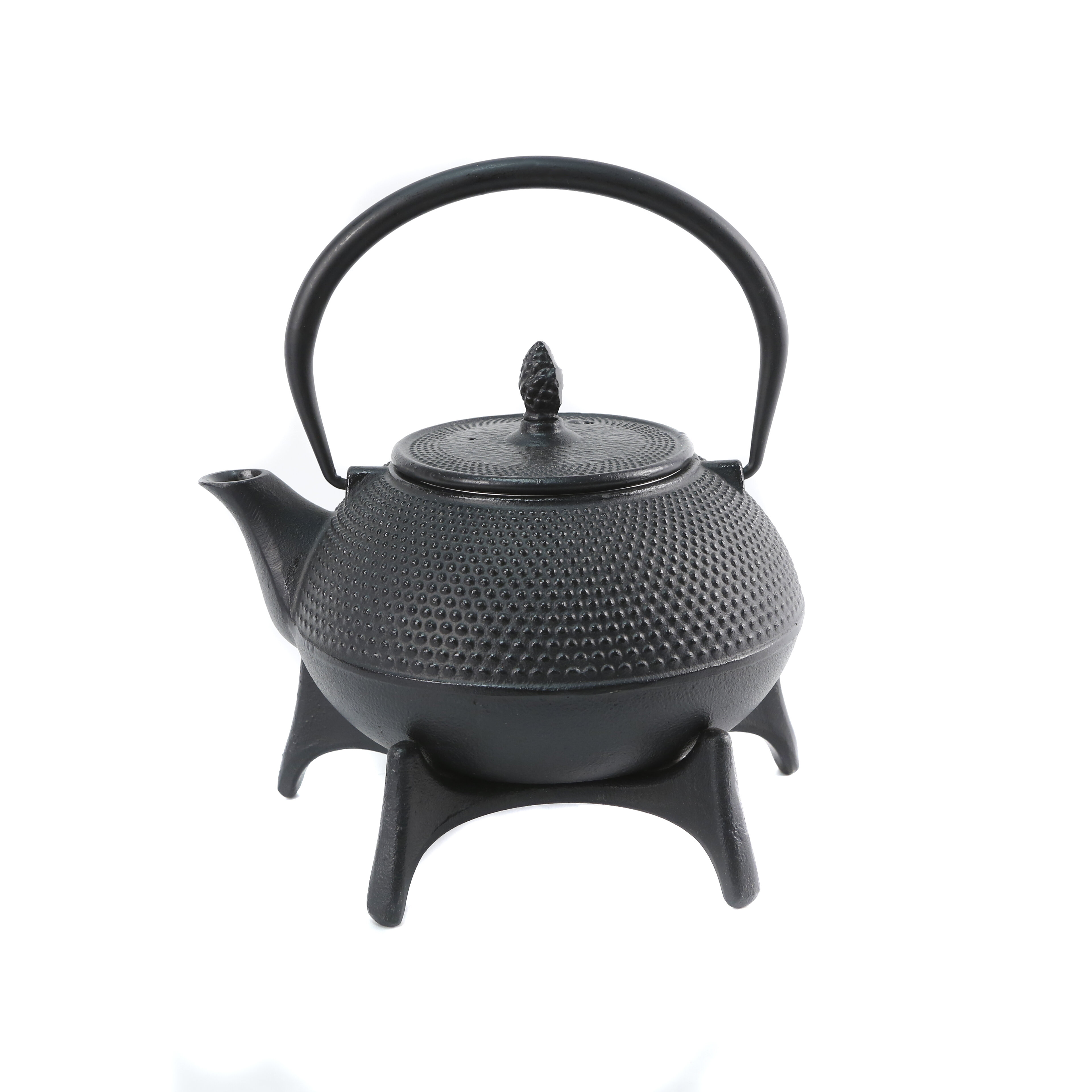 https://assets.wfcdn.com/im/75112178/compr-r85/5316/53162612/buckminster-small-hobnail-2-piece-cast-iron-tea-set.jpg