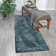 Lennear Wool Oriental Indoor Rug