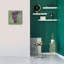 «Vermont» par Art Licensing Studio, art mural sur toile