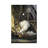 Time's Up by Lisa Parker - Wrapped Canvas Print-84718203