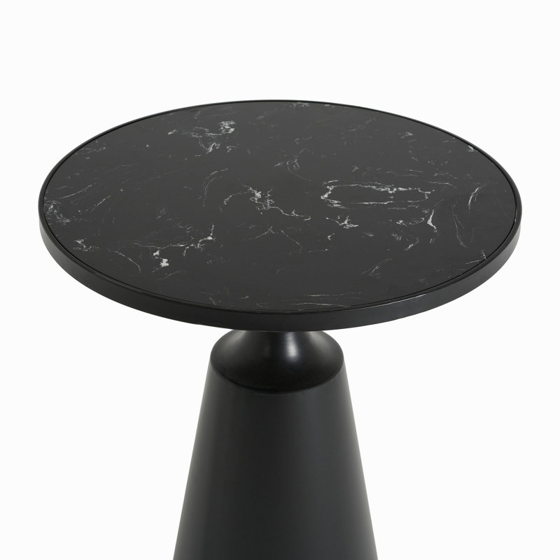 Table d'appoint Modern
