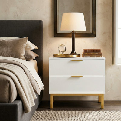 Table de chevet Juanice