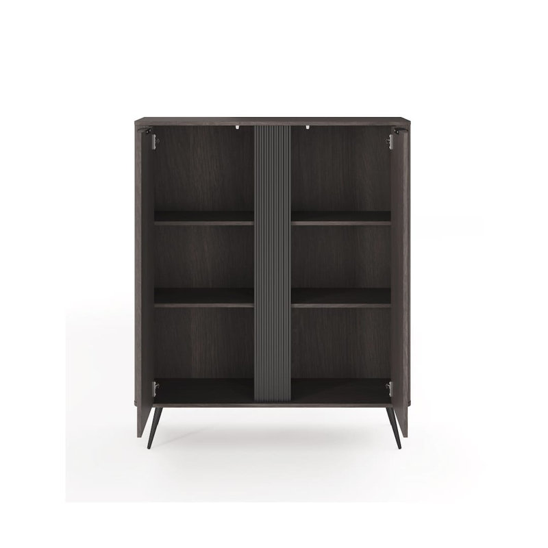 Cabinet/Enclosed Storage