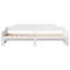 Capirano Solid Wood Daybed with Trundle-1948849449-1948849446
