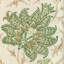 Calico Vine Fabric-829883566