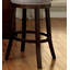 Chaises de bar 2 pièces-320260807-320260809