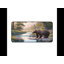 Polyester Desk Pad-158168232
