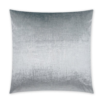 Alnwick Pillow Cover & Insert