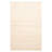Sienna Cream Rug 5'1" x 7'9"