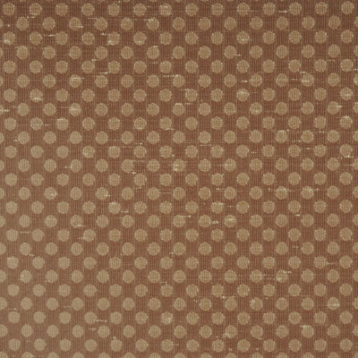 Dream Fabric