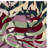 Amier Hand Tufted Wool And Viscose Abstract Rug-883685425