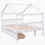 Lit en bois avec tiroirs-1440534651