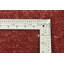 Tapis de couloir bourgogne