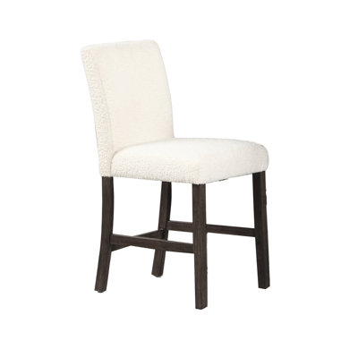 Chaise d'appoint Ghy