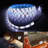 5FT Motion Activated Strip Light LED Night Light with Timer 6500K