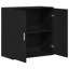 79cm Sideboard-295276449