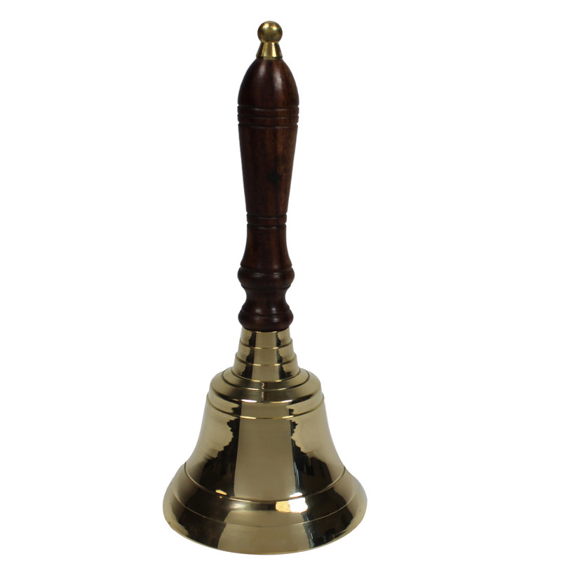 Aimar Figurines & Sculptures