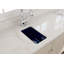 12'' L Kitchen Sink-25086495