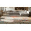 Maynor Abstract Area Rug-41030180