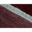 Area Rug in Purple-106951808