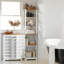 Bathroom Cabinet