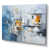 Wrapped Canvas