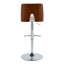 Tabourets Ashton-90988309