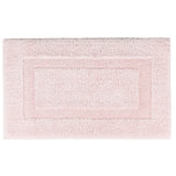 Bath Rug
