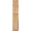 Persienne en bois Westlake-106952054-32013269