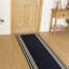 Agincourt Indoor Area Rug-40867862