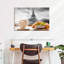 Yarlin Paris Cafe-107698553